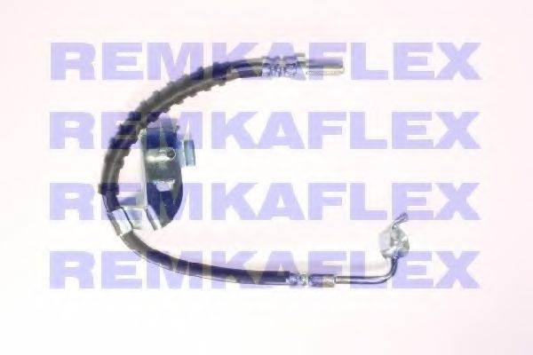 Гальмівний шланг REMKAFLEX 2692