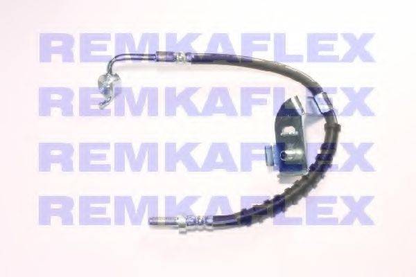 REMKAFLEX 2693 Тормозной шланг
