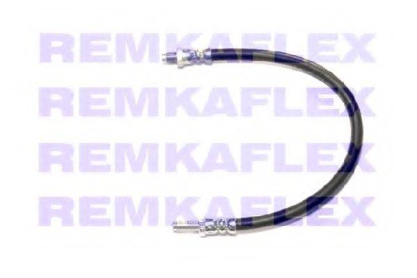 Гальмівний шланг REMKAFLEX 2711