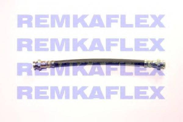 REMKAFLEX 2780 Шланг зчеплення