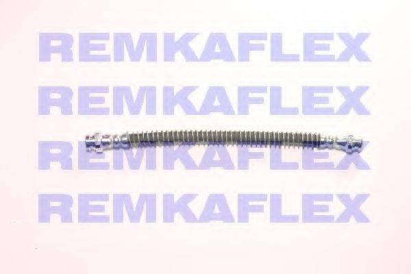 REMKAFLEX 2782 Тормозной шланг