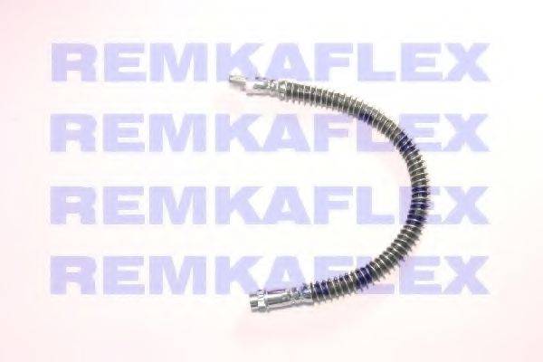 Тормозной шланг REMKAFLEX 2800