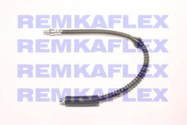 Тормозной шланг REMKAFLEX 2806