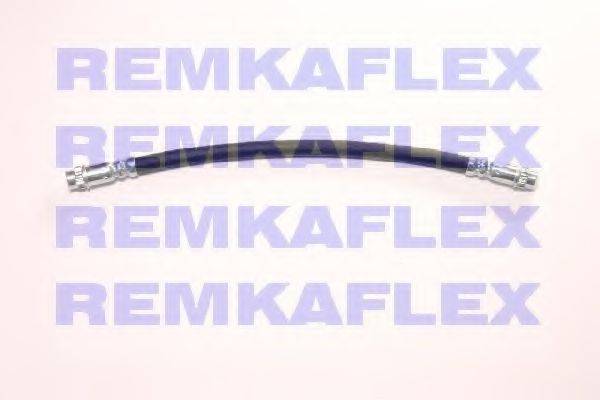 REMKAFLEX 2825 Тормозной шланг