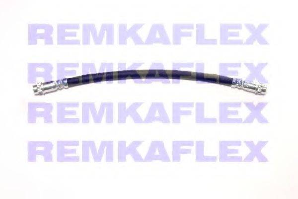 REMKAFLEX 2833 Тормозной шланг