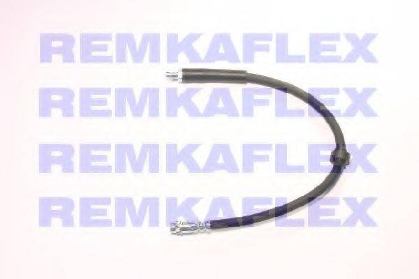 REMKAFLEX 2842 Тормозной шланг