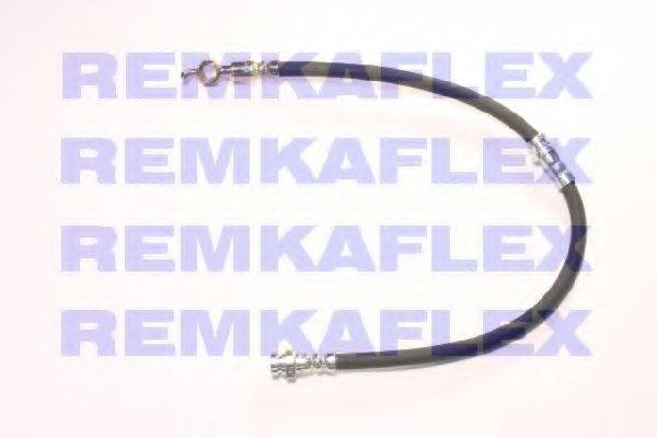 REMKAFLEX 2851 Тормозной шланг