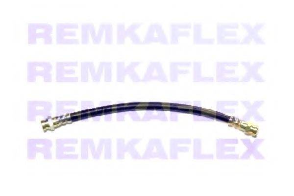 REMKAFLEX 2859 Тормозной шланг