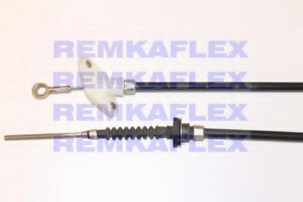 REMKAFLEX 302050 Трос, управление сцеплением