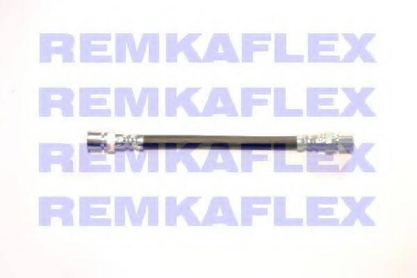 REMKAFLEX 3014 Тормозной шланг