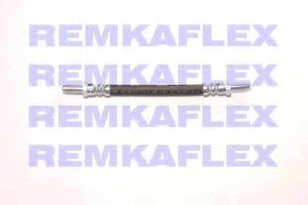 REMKAFLEX 3036 Тормозной шланг