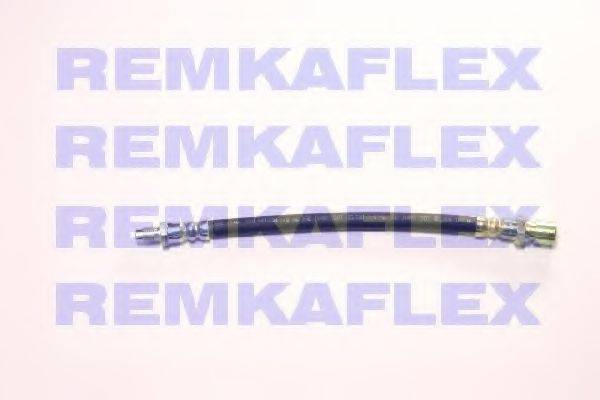 Гальмівний шланг REMKAFLEX 3059
