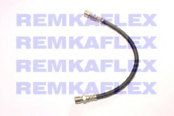 Гальмівний шланг REMKAFLEX 3062
