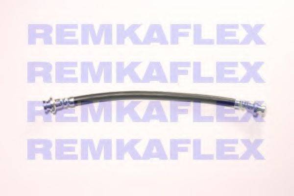 REMKAFLEX 3079 Тормозной шланг