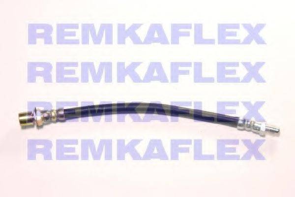 Гальмівний шланг REMKAFLEX 3092