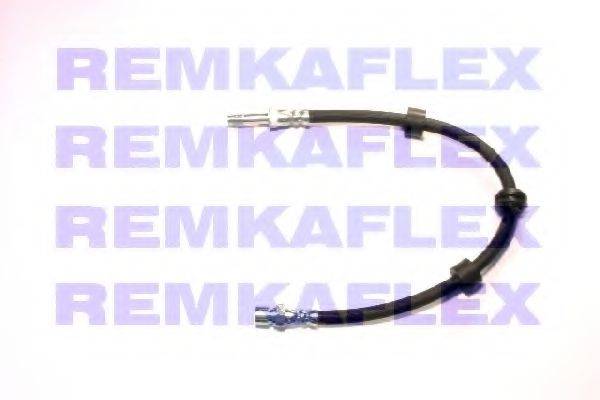 REMKAFLEX 3192 Тормозной шланг