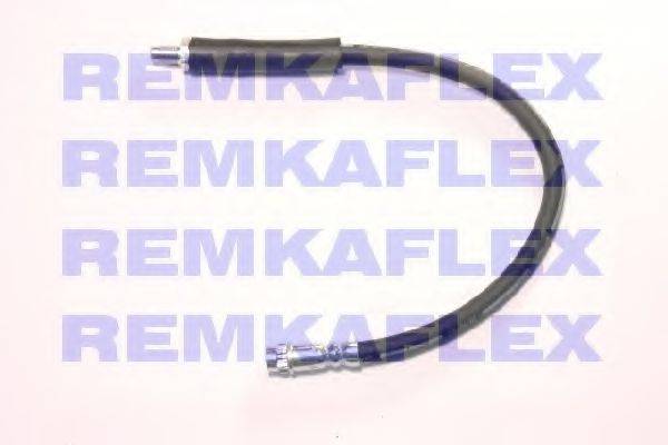 Гальмівний шланг REMKAFLEX 3211
