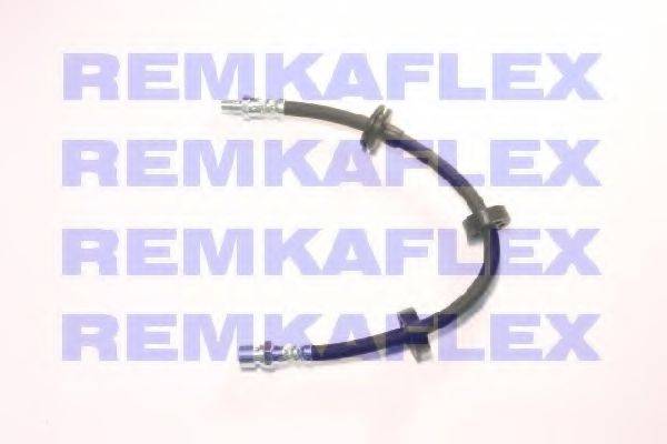 Гальмівний шланг REMKAFLEX 3242
