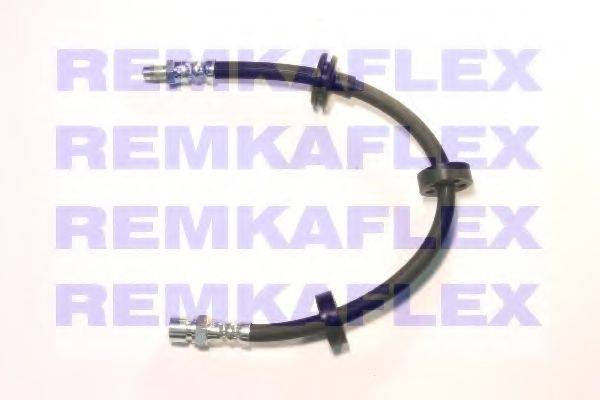 REMKAFLEX 3301 Тормозной шланг