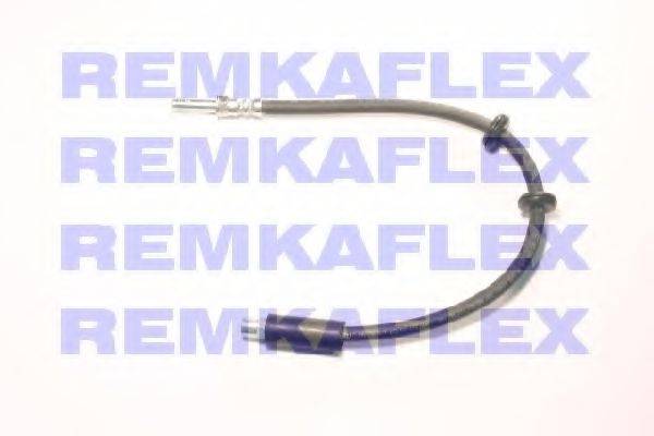 Тормозной шланг REMKAFLEX 3312