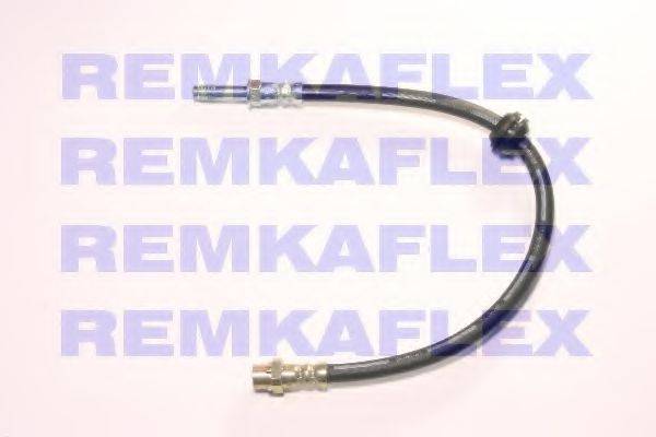 Тормозной шланг REMKAFLEX 3314