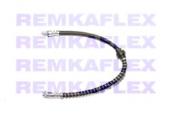 REMKAFLEX 3320 Тормозной шланг