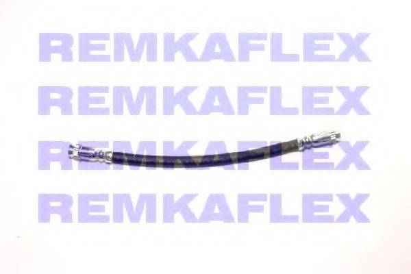 Гальмівний шланг REMKAFLEX 3323