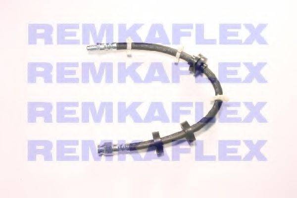 Тормозной шланг REMKAFLEX 3392