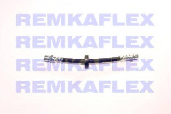 Гальмівний шланг REMKAFLEX 3393