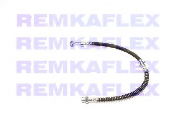Тормозной шланг REMKAFLEX 3564