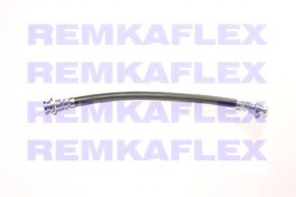 Гальмівний шланг REMKAFLEX 3576
