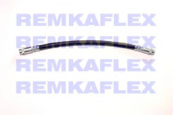 Гальмівний шланг REMKAFLEX 3626