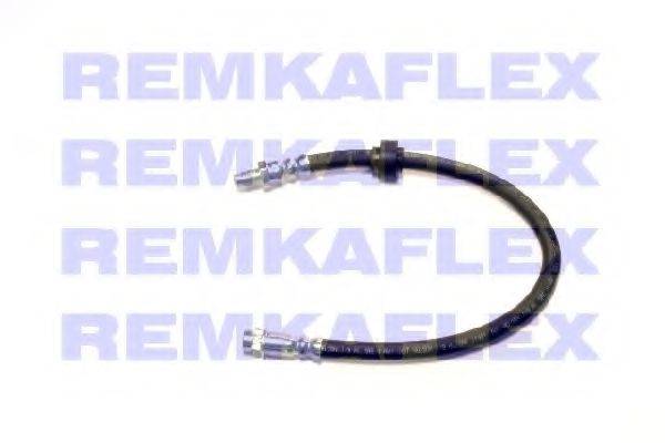 REMKAFLEX 3646 Тормозной шланг