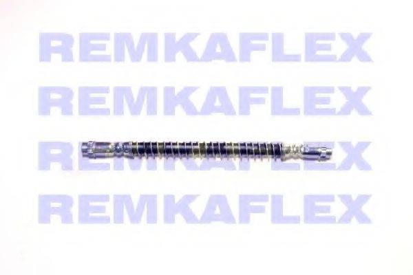 Тормозной шланг REMKAFLEX 3655
