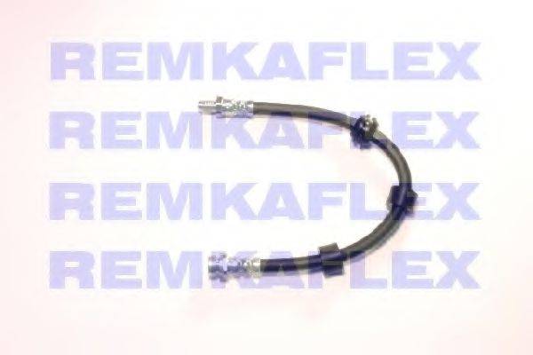 Гальмівний шланг REMKAFLEX 3715