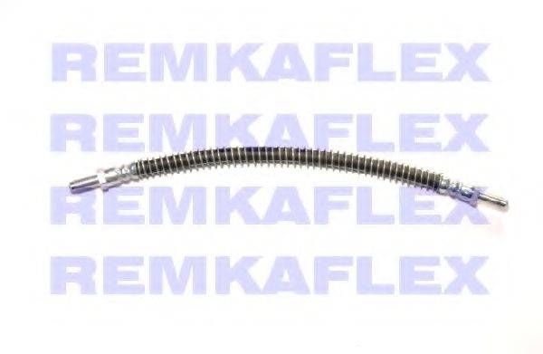 REMKAFLEX 3817 Тормозной шланг