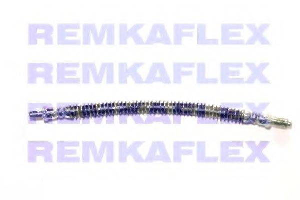 Гальмівний шланг REMKAFLEX 3819