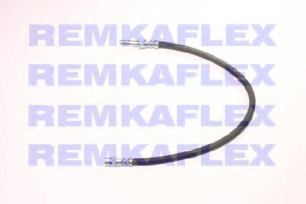 REMKAFLEX 3842 Тормозной шланг