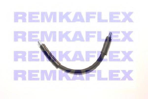 Тормозной шланг REMKAFLEX 3845