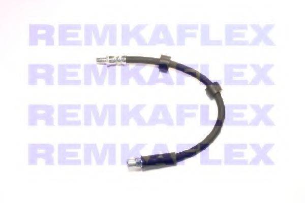 REMKAFLEX 3855 Тормозной шланг