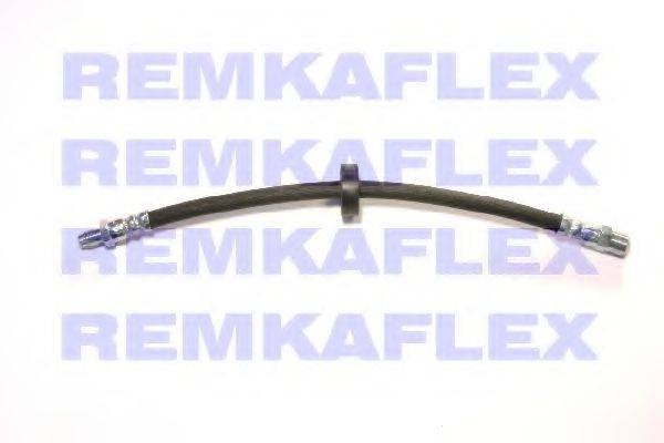 REMKAFLEX 3865 Тормозной шланг
