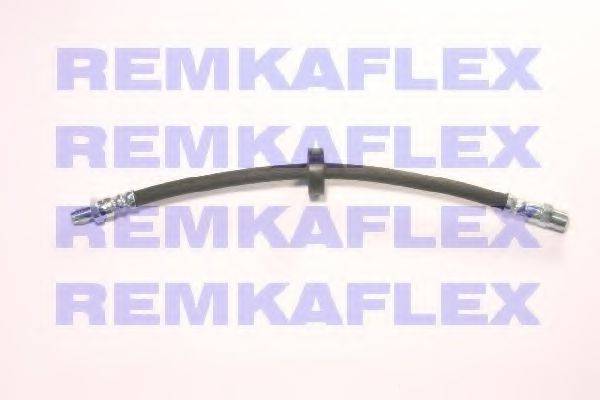 Гальмівний шланг REMKAFLEX 4150