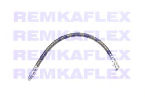 REMKAFLEX 4220 Тормозной шланг