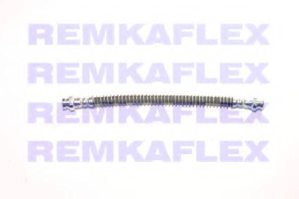 Гальмівний шланг REMKAFLEX 5984