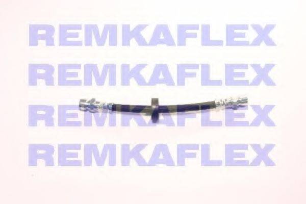 Гальмівний шланг REMKAFLEX 5996