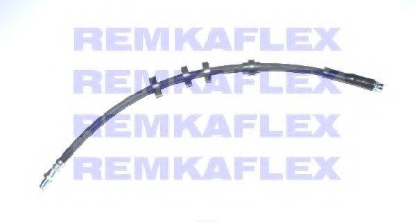 Гальмівний шланг REMKAFLEX 6002