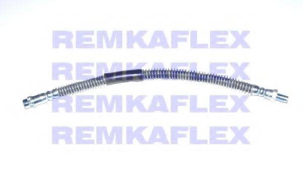 Гальмівний шланг REMKAFLEX 6009
