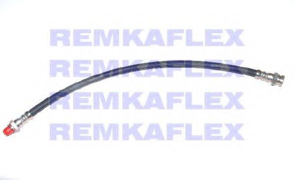Шланг зчеплення REMKAFLEX 6015