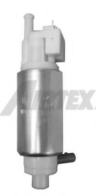 AIRTEX E10220 Топливный насос