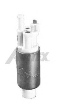 AIRTEX E10229 Топливный насос
